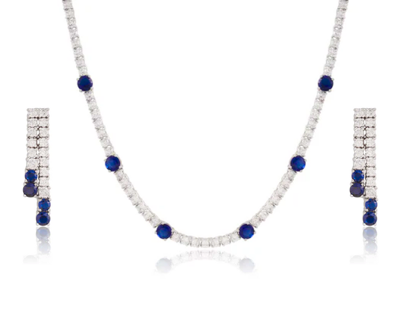 New Arrivals – Sparkles Jewelry