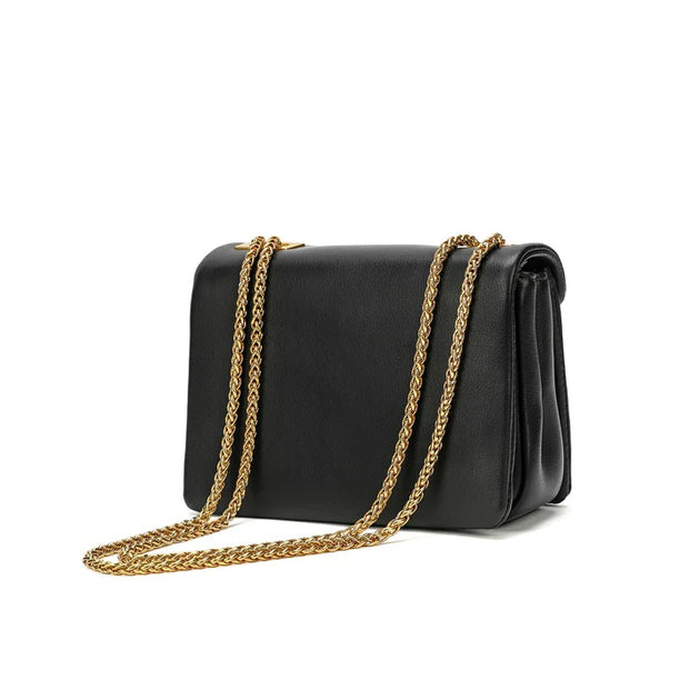 1910BLACK_BACK_1200x630.jpg?v=