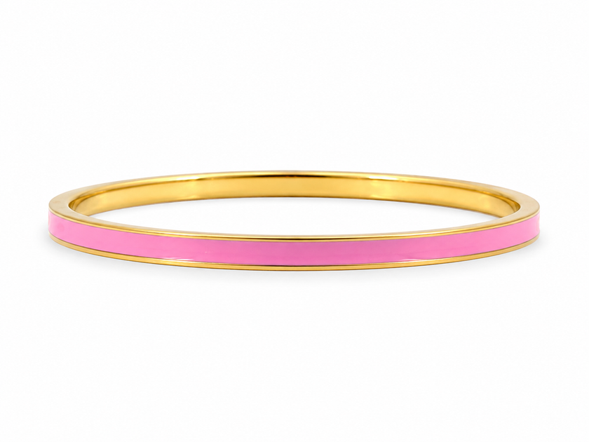 Bangles – Sparkles Jewelry