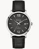 Bulava Hudson Automatic Watch in Black