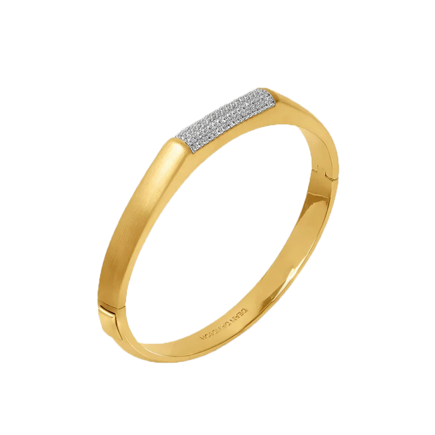 DEAN DAVIDSON Juliette Pave Bangle