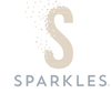 Sparkles Jewelry
