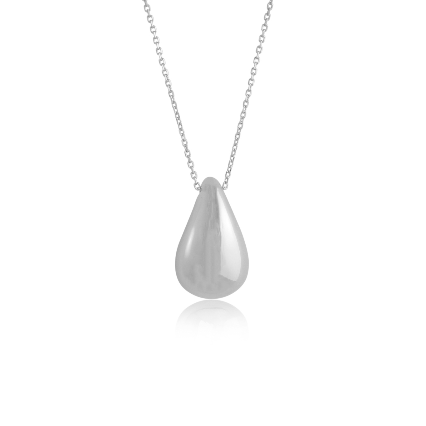 ネックレス・ペンダント MONDAY EDITION PETITE PENDANT NECKLACE 4BUK424 MONDAY EDITION PETITE PENDANT NECKLACE 4BUK424 (Monday