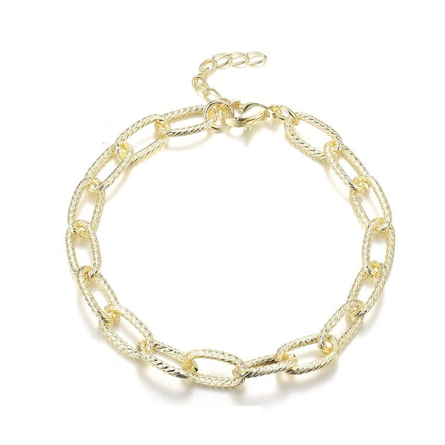 Stacking Bracelets – Sparkles Jewelry